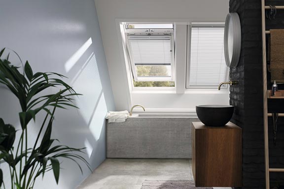 Bildquelle:VELUX Deutschland GmbH
